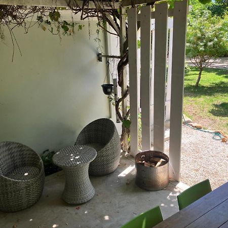 Aloe Cottage - 2 Bedroom Станфорд Екстер'єр фото