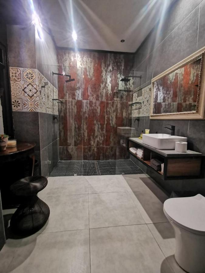 Aloe Cottage - 2 Bedroom Станфорд Екстер'єр фото